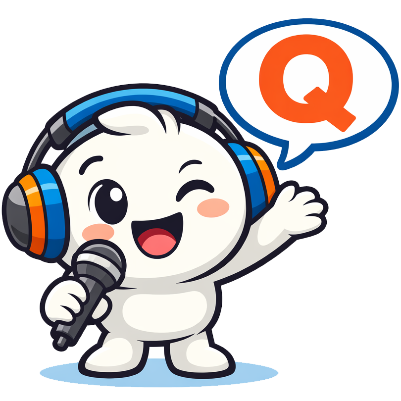 AI 영어 말하기 수업